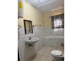 ep-151-gacuriro-gacuriro-vision-2020-estate-very-nice-house-for-sale-small-5