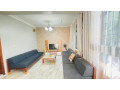 fully-furnished-apartment-for-rent-in-remera-near-bk-arena-on-tarmac-road-small-1