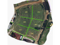 kimironko-zindiro-plots-for-sale-50m-small-1