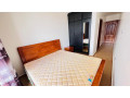 gisozi-fully-furnished-2bedrooms-apartment-for-rent-at-1m-in-good-location-small-6