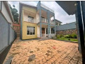 beautiful-house-for-sale-kibagabaga-prime-location-in-kibagabaga-plot-size-350-sqm-4bedrooms-3-toilets-small-4