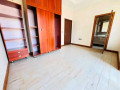 kimironko-unfurnished-3bedrooms-house-for-rent-at-1m-680-in-good-location-small-4