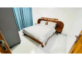 kibagabaga-furnished-3bedrooms-apartment-for-rent-at-1m-in-good-location-small-2