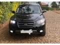 hyundai-santafe-small-0