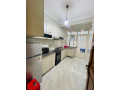 ep-137-gacuriro-gacuriro-very-nice-and-cheapest-well-furnished-house-for-rent-small-12