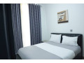 sm113-kimihurura-kimihurura-furnished-an-apartment-for-rent-small-10
