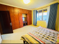 kigali-rwanda-house-for-rent-in-gacuriro-estate-small-5