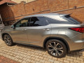 lexus-hybrid-small-2