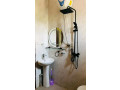 gisozi-furnished-2bedrooms-house-for-rent-at-800k-in-good-location-small-7