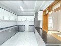 kigali-rwanda-house-for-sale-in-kagarama-small-4