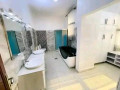 kigali-fully-furnished-house-for-rent-in-rebero-small-3