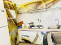 fully-furnished-apartment-for-rent-in-kimihurura-small-4
