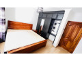 fully-furnished-apartment-for-rent-in-gisozi-on-tarmac-road-small-1
