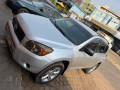 toyota-rav4-small-1