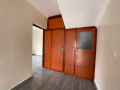 kigali-apartment-for-rent-in-kicukiro-small-3