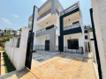 kigali-rwanda-house-for-rent-in-kagarama-rukatsa-small-6