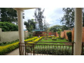 kibagabaga-unfurnished-house-for-rent-in-kigali-small-1
