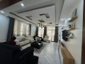 kigali-fully-furnished-house-for-rent-in-kibagabaga-small-3