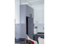 tb-009-kibagabaga-kibagabaga-very-nice-and-cheapest-house-for-sale-near-kigali-christian-school-kibagabaga-small-5