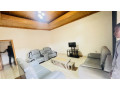 kimironko-furnished-house-for-rent-in-kigali-small-4