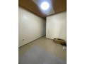 kigali-unfurnished-house-for-rent-in-kibagabaga-small-2