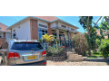 kabeza-house-for-sale-small-6
