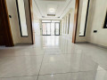 kigali-house-for-rent-in-kibagabaga-small-7