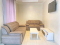 gacuriro-furnished-apartment-for-rent-in-kigali-small-0