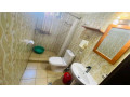 remera-fully-furnished-2bedrooms-apartment-for-rent-at-650k440-in-good-location-small-7