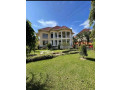 kibagabaga-hause-for-sale-small-9