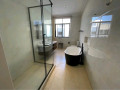 gacuriro-fully-furnished-4bedrooms-house-for-rent-at-3000-in-good-location-small-8
