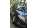 toyota-vios-small-3