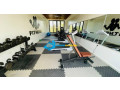 kibagabaga-high-class-fully-furnished-serviced-apartments-for-rent-in-kigali-rwanda-small-2