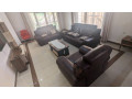 sm148-kibagabaga-furnished-house-for-sale-with-beautiful-kibagabaga-view-in-kigali-rwanda-small-4