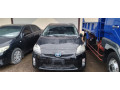 prius-small-2