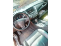 chevrolet-malibu-automatic-hybrid-for-sale-small-1