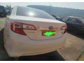toyota-camry-hybrid-for-sale-small-0