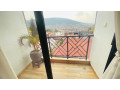 kigali-downtown-fully-furnished-2bedrooms-apartment-for-rent-at-1m680-in-good-location-small-6