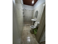 gacuriro-furnished-apartment-for-rent-in-kigali-small-5