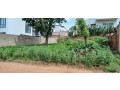 ikibanza-tugurisha-55m-rusororo-small-1