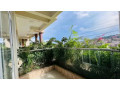 kacyiru-near-american-embassy-2bedrooms-fully-furnished-apartment-for-rent-at-700-small-9