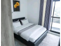 kimihurura-very-nice-fully-furnished-apartments-for-rent-with-swimming-pool-in-kigali-rwanda-small-4