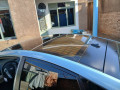 toyota-prius-idahinduye-2014-for-sale-13-m-small-8