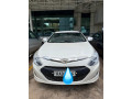 hyundai-sonata-small-0