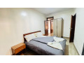 kibagabaga-2bed-2bath-at-850000-furnished-apartment-for-rent-small-4