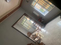 house-for-sale-in-kanombe-kigali-small-1