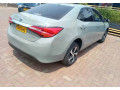 toyota-corolla-levin-hybrid-2018-small-3