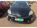 car-for-sale-small-0