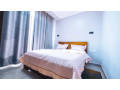 v168-kibagabaga-kibagabaga-very-nice-full-furnished-apartment-for-rent-with-nice-view-in-kigali-rwanda-small-8