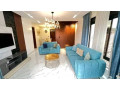 kibagabaga-fully-furnished-apartment-for-rent-small-3